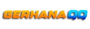 gerhanaqq